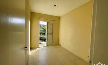 Imagem 6: COTIA - Casa de Condomínio - Jardim Arco-Íris