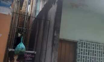 Imagem 5: Casa a venda Casa com 2 dormitórios