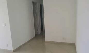 Imagem 3: Apartamento com 3 dormitórios para alugar, 63 m² por R$ 3.002,00/mês - Jardim das Vertente