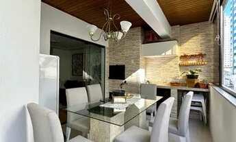 Imagem 2: 3 quaros com 1 vaga