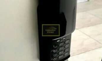 Imagem 6: Studio para alugar na Estação Jardim São Paulo