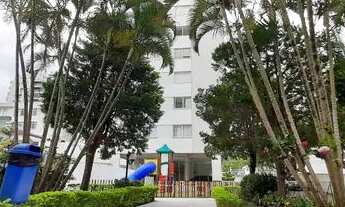 Imagem 4: Apartamento à venda 2 quartos em Florianópolis bairro Centro R$ 600.000,00