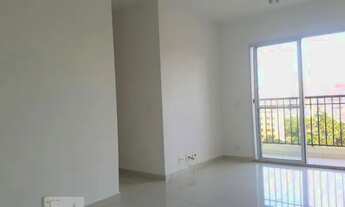 Imagem 3: Apartamento para Aluguel - Nova Petrópolis, 3 Quartos, 77 m2