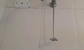 Imagem: Kitnet para locação em Butantça, R$ 1.200,00