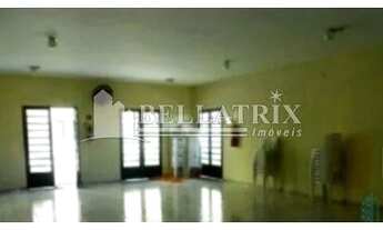 Imagem 4: Apartamento a venda - Parque Erasmo Assuncao, Santo Andre