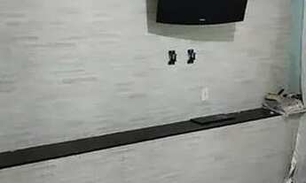 Imagem: VSC-Casa em Salvador, Candeal, 2 dormitórios