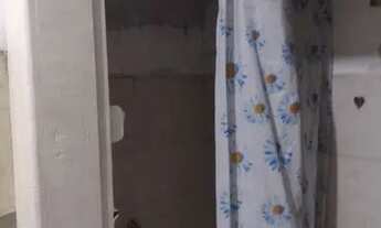 Imagem 5: Aluguel de quarto na zona sul, Aterro do Flamengo