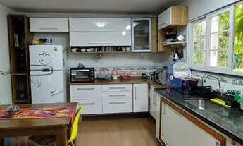 Imagem 6: TERESÓPOLIS - Casa de Condomínio - ALBUQUERQUE