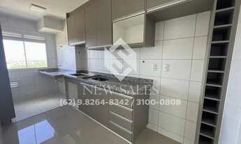 Imagem 1: Excelente apartamento, com 2 quartos, sendo 1 suíte