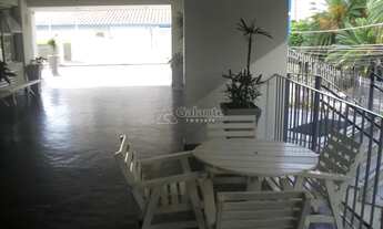 Imagem 7: Apartamento - Jardim Proença - Campinas