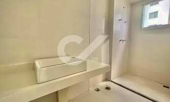 Imagem 3: Mansão The View no Jardim Europa