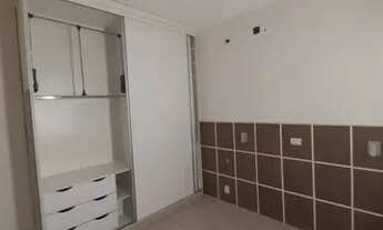 Imagem 6: Ótima casa a venda no JD das Palmeiras em Bady Bassitt