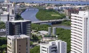 Imagem 5: Pronto pra Morar na Ilha do Retiro, 3Qts com Suíte, Lazer completo