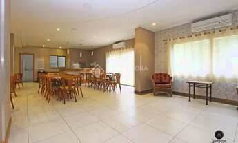 Imagem 4: PORTO ALEGRE - Apartamento Padrão - Higienópolis