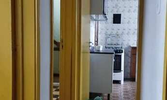 Imagem 3: Aluga-se apartamento no bairro Batista Campos