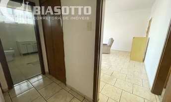 Imagem 3: APARTAMENTO RESIDENCIAL em CAMPINAS - SP, CENTRO