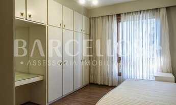 Imagem 6: PORTO ALEGRE - Apartamento Padrão - RIO BRANCO