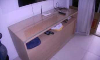 Imagem: Centro/barrio de Fátima Sala 01 Quarto