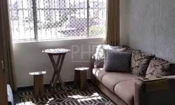 Imagem 2: Vende se na área verde do Assunção, apartamento de 2 quartos