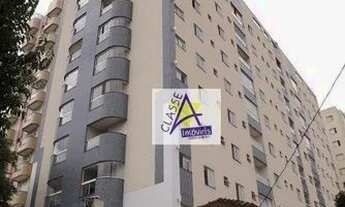 Imagem: Cobertura com 2 dormitórios à venda, 75