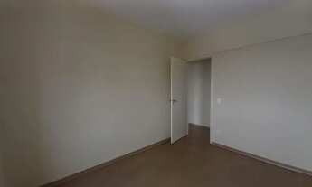 Imagem 6: Apartamento com 2 dormitórios para alugar, 61 m² por R$ 3.279/mês - Vila da Saúde - São Pa