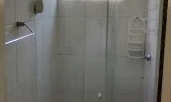 Imagem 4: Apartamento com 2 dormitórios à venda, 50 m² por R$ 205.000,00 - Vila Carmosina - São Paul