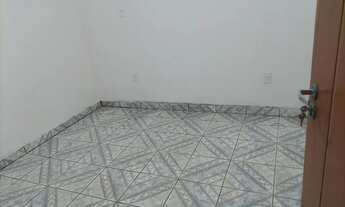 Imagem 2: Aluguel Casa com 2 dormitórios