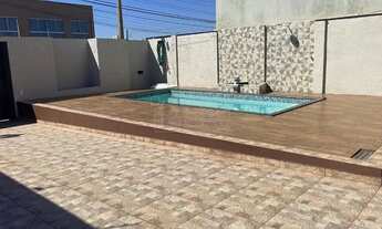 Imagem 5: Casa Parque das Laranjeiras