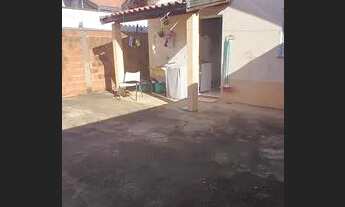 Imagem 5: VENDE-SE Casa NO JARDIM VENEZA - MARÍLIA/SP