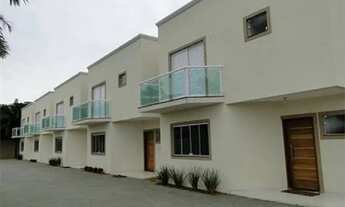 Imagem 4: Sobrado à venda, 3 quartos, 3 suítes, 2 vagas, Vila Petrópolis - Atibaia/SP