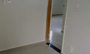 Imagem 7: Apartamento para venda com 2 quartos Cidade Tiradentes