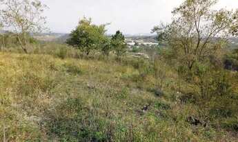 Imagem 2: Lote próximo ao Centro - Santa Isabel - SP