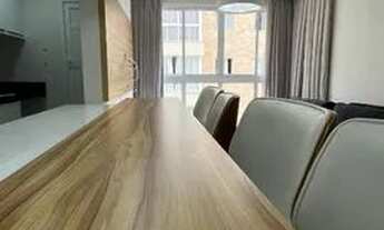 Imagem 7: Excelente oportunidade de investimento, localizado no Bairro das Nações