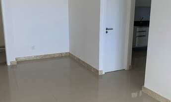 Imagem 7: Vende-se Apto 2/4 c/ 02 suites e 02 garagens. Rio Vemelhor c/ Total Infra-Estrutura Lazer