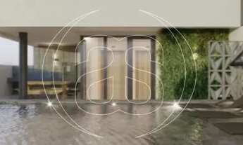 Imagem 6: São Paulo - Apartamento Padrão - Moema Índios