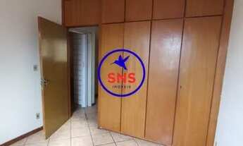 Imagem 6: APARTAMENTO RESIDENCIAL em CAMPINAS - SP, CENTRO