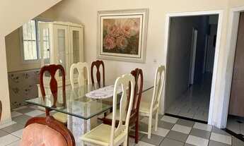 Imagem 5: Excelente casa em Jacaraipe na quadra do mar