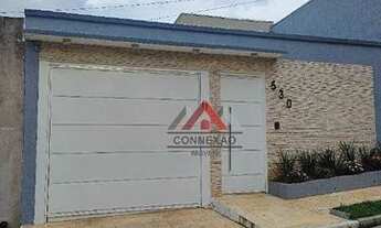 Imagem 3: Sobrado com 4 dormitórios para alugar, 348 m² por R$ 8.606,23/mês - Vila Áurea - Poá/SP