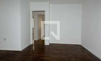 Imagem 2: Apartamento para Aluguel - Jardim Paulista, 2 Quartos, 118 m2
