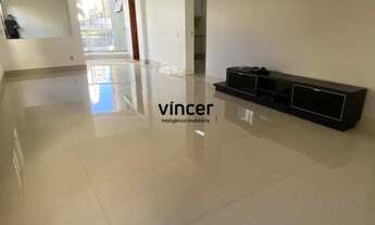 Imagem: Residencial Porto do Sol