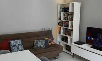 Imagem 4: REFORMADO AO LADO METRO MAL DEODORO