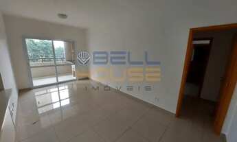 Imagem 5: SANTO ANDRÉ - Padrão - CAMPESTRE