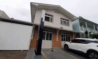 Imagem: Casa à venda 1 quarto em Florianópolis