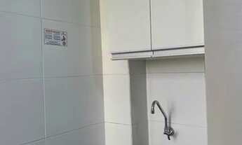 Imagem 7: Próximo ao mar, com área de lazer na cobertura!