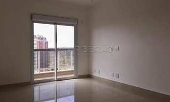 Imagem 5: Apartamento Padrão em Ribeirão Preto
