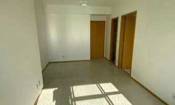 Imagem 3: Apartamento com 2 dormitórios para alugar, 70 m² por R$ 3.794,12/mês - Recreio dos Bandeir