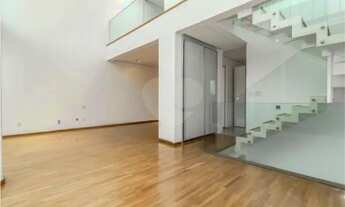 Imagem 4: Casa de condomínio para aluguel e venda!!