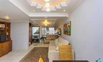 Imagem 3: Casa Residencial/Sobrado para aluguel, 3 quartos, 1 suíte, 2 vagas, Espírito Santo - Porto