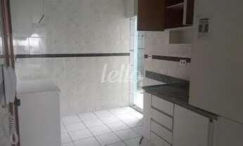 Imagem 5: São Paulo - Apartamento Padrão - Mooca