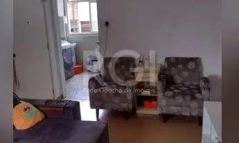 Imagem 2: Apartamento para Venda - 52m², 2 dormitórios, Higienópolis